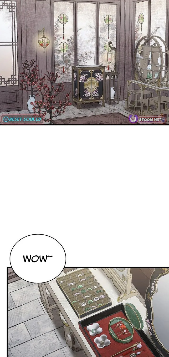 Chapter 21 — page 2