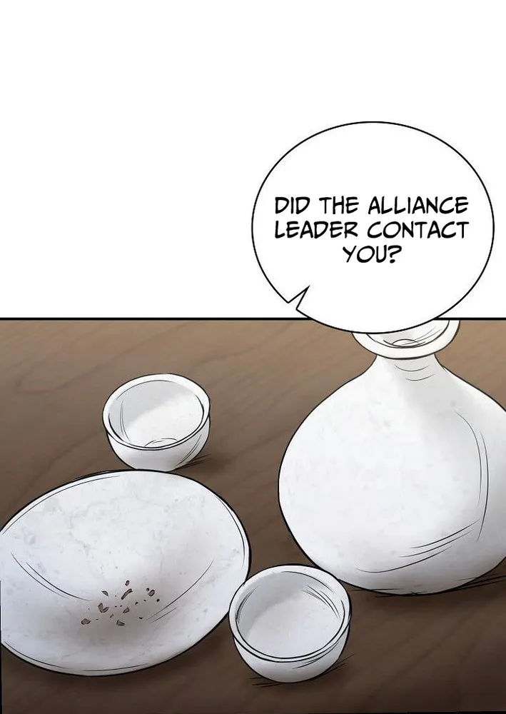 Chapter 21 — page 21