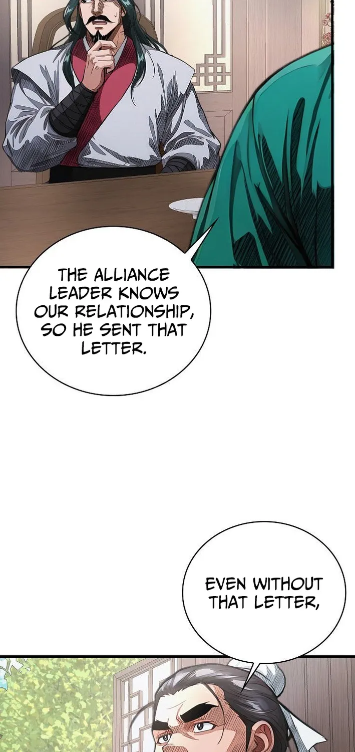 Chapter 21 — page 24