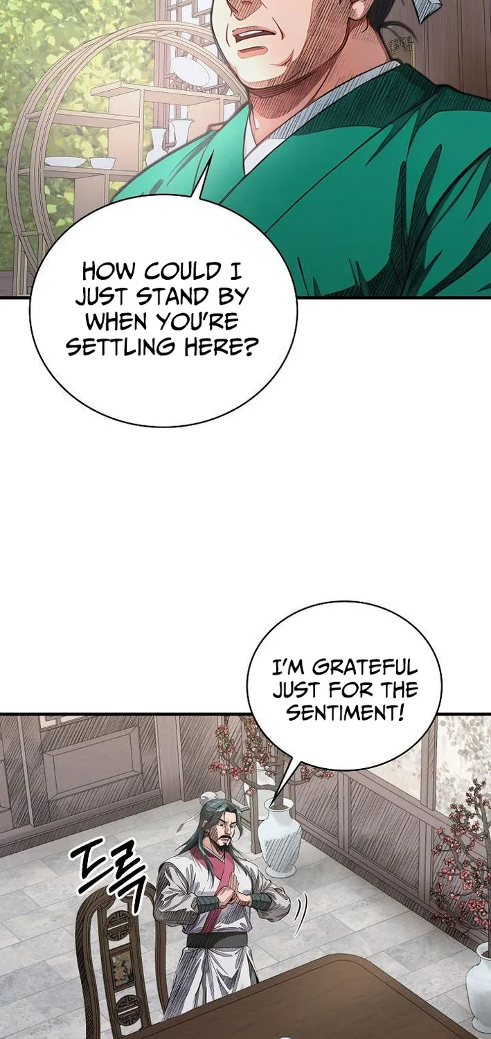 Chapter 21 — page 25