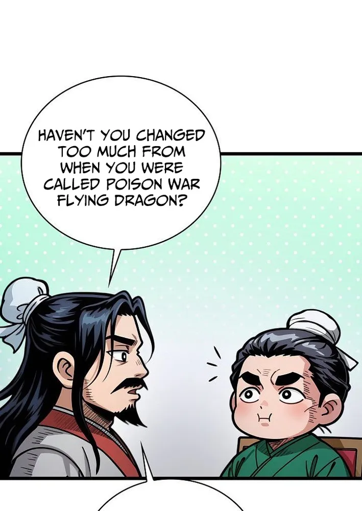 Chapter 21 — page 28