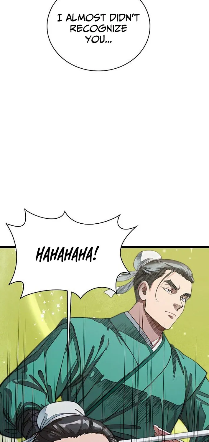 Chapter 21 — page 29