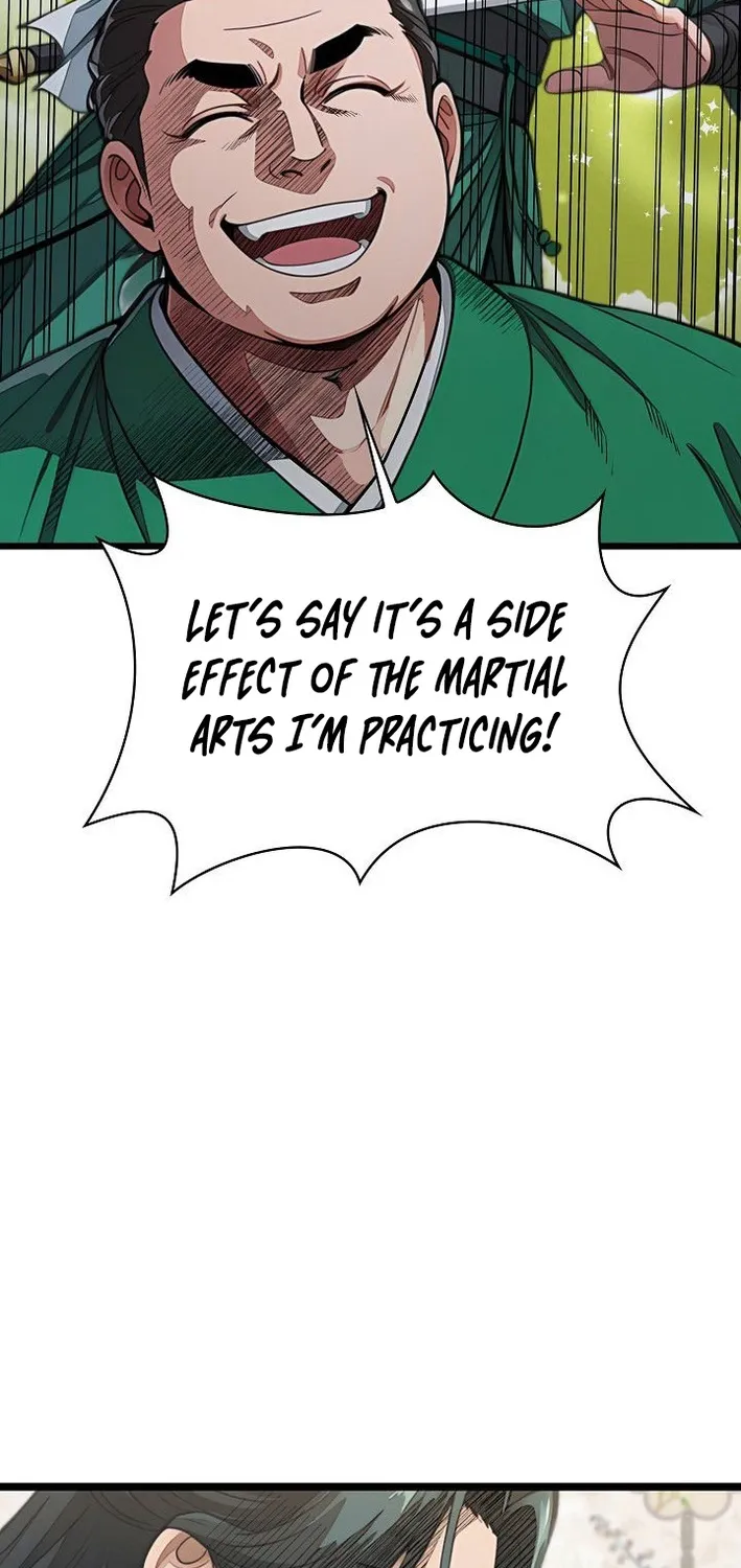 Chapter 21 — page 30