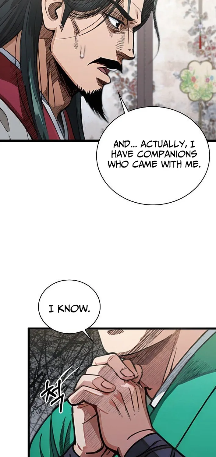 Chapter 21 — page 31