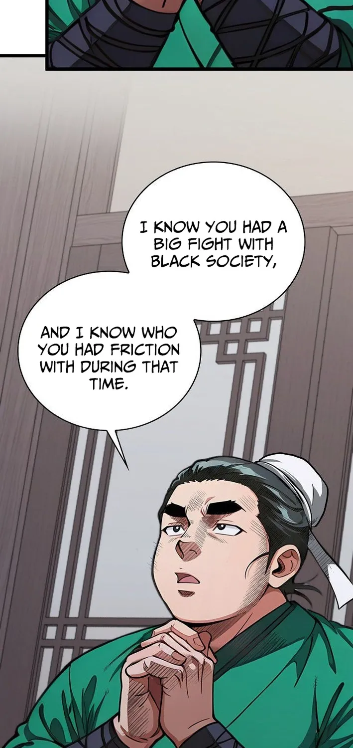 Chapter 21 — page 32