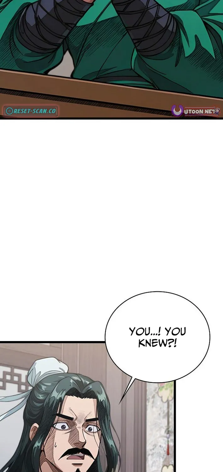 Chapter 21 — page 33