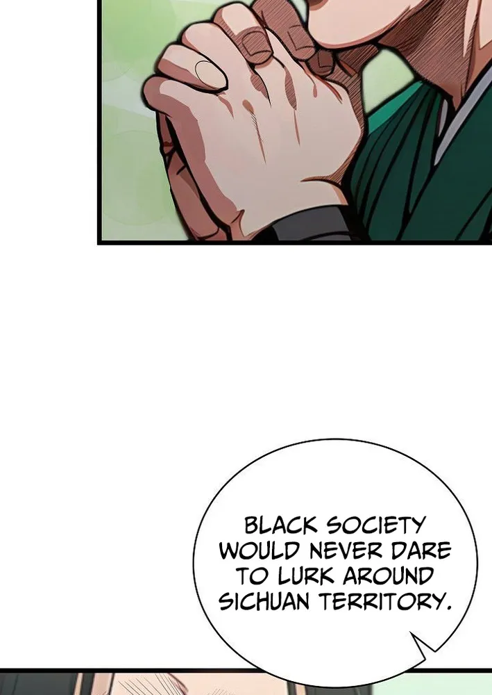 Chapter 21 — page 35