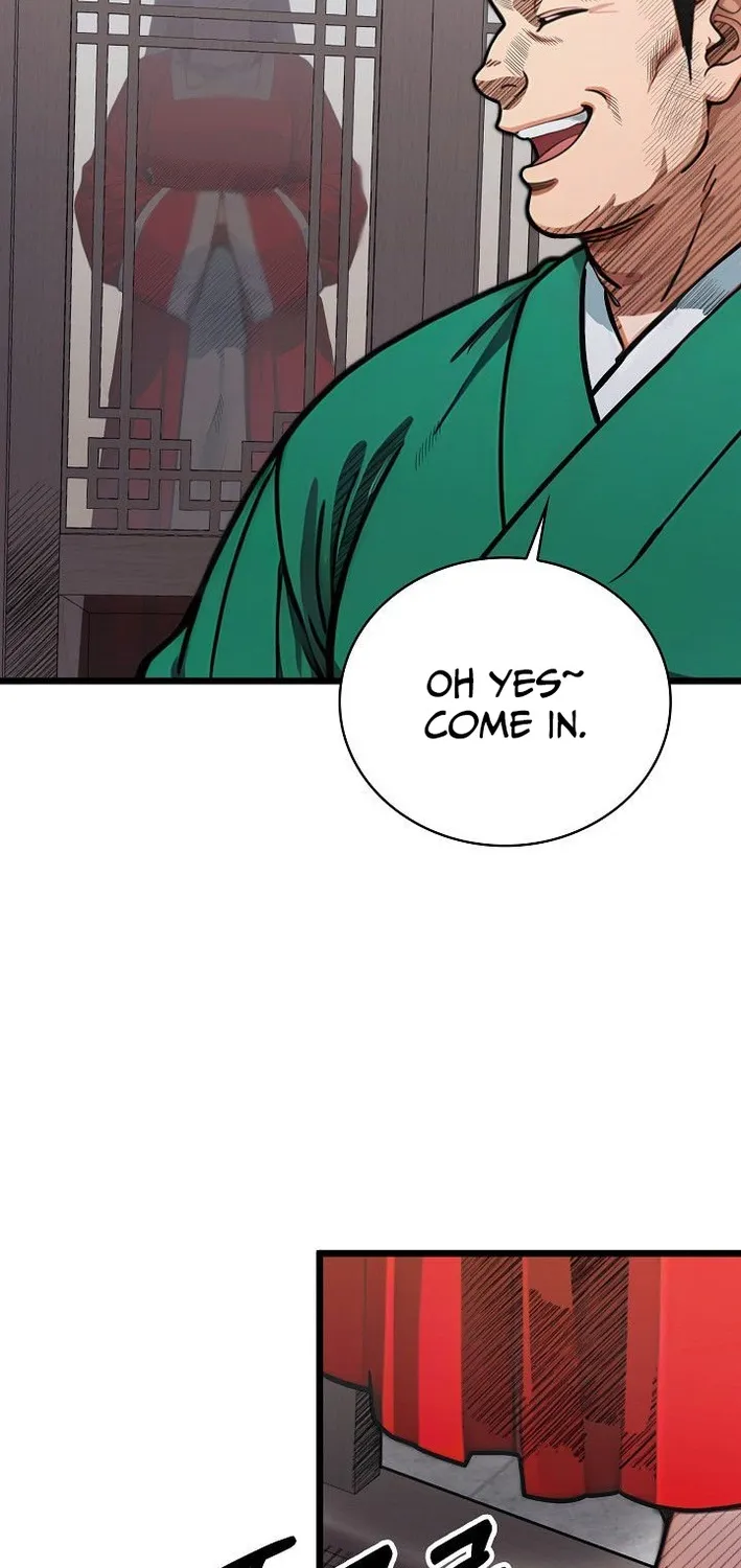Chapter 21 — page 37