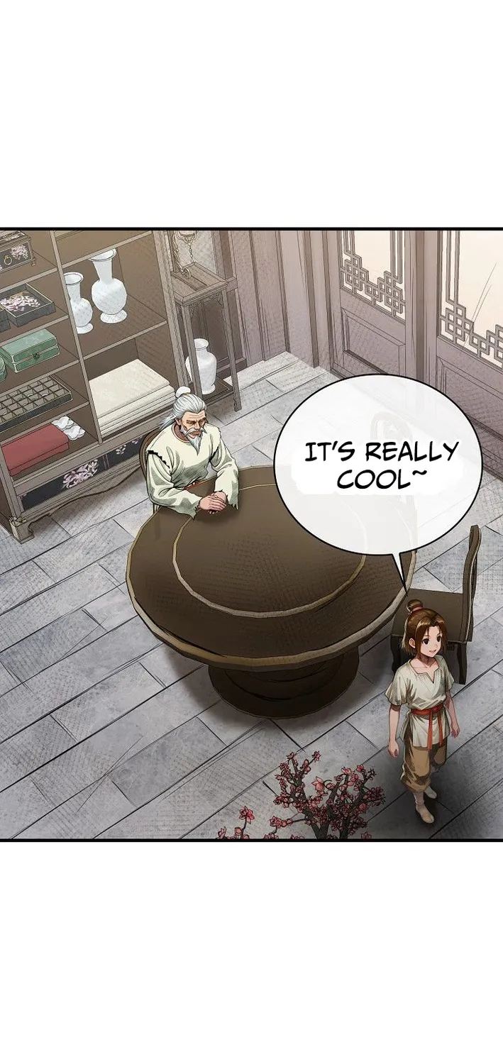 Chapter 21 — page 4