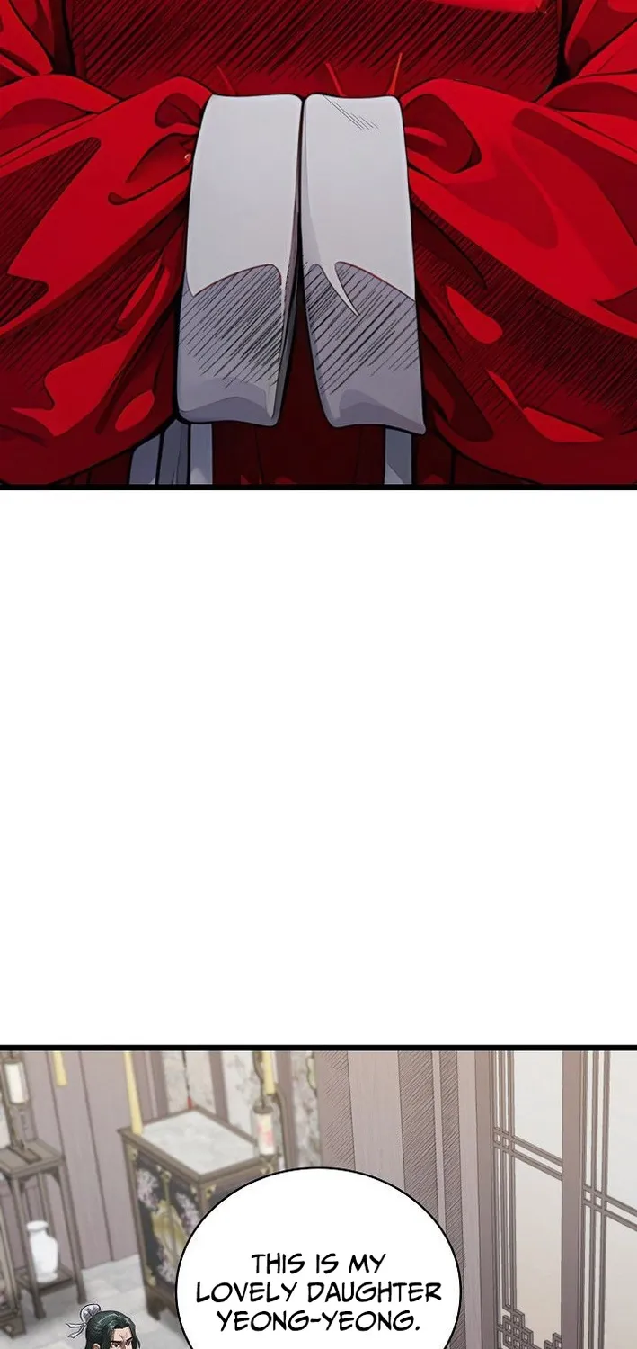 Chapter 21 — page 40