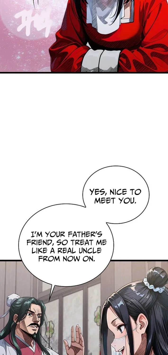 Chapter 21 — page 43