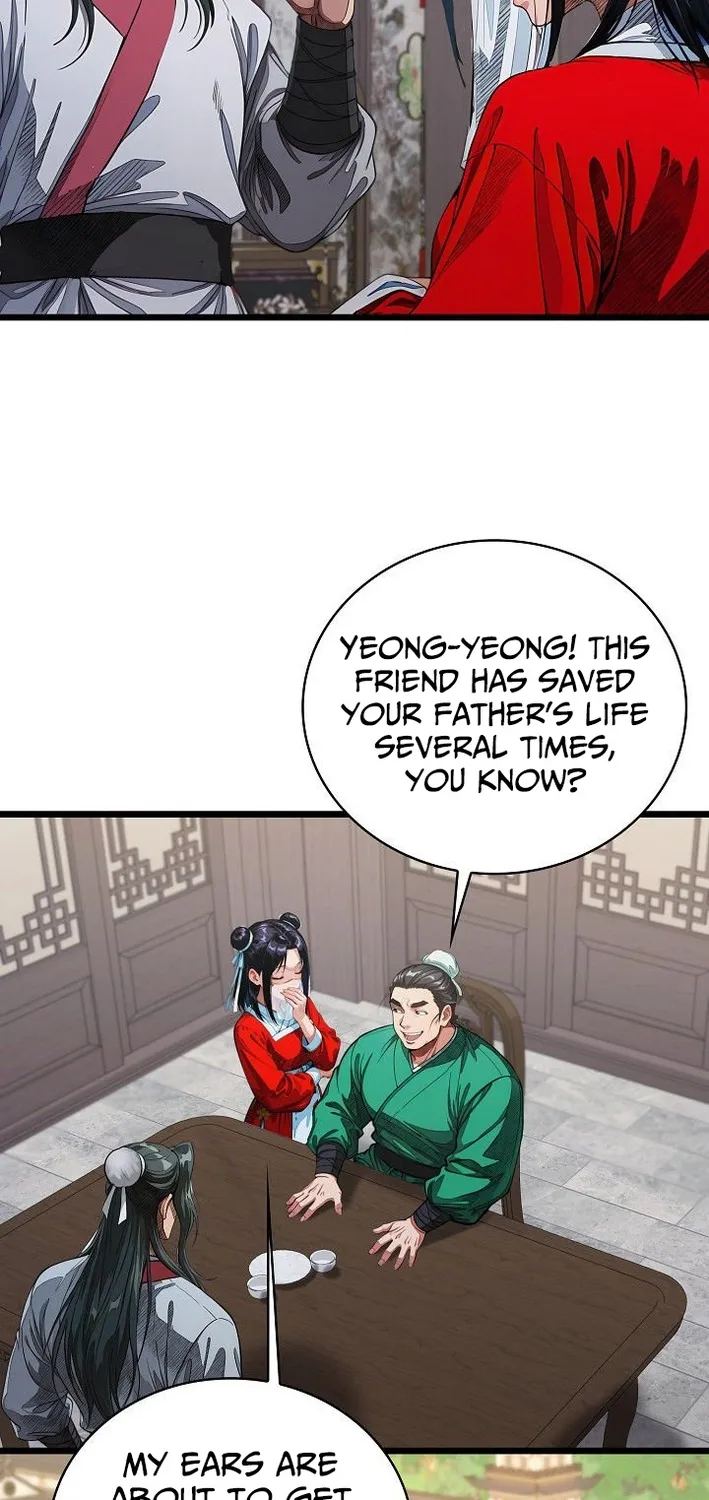 Chapter 21 — page 44