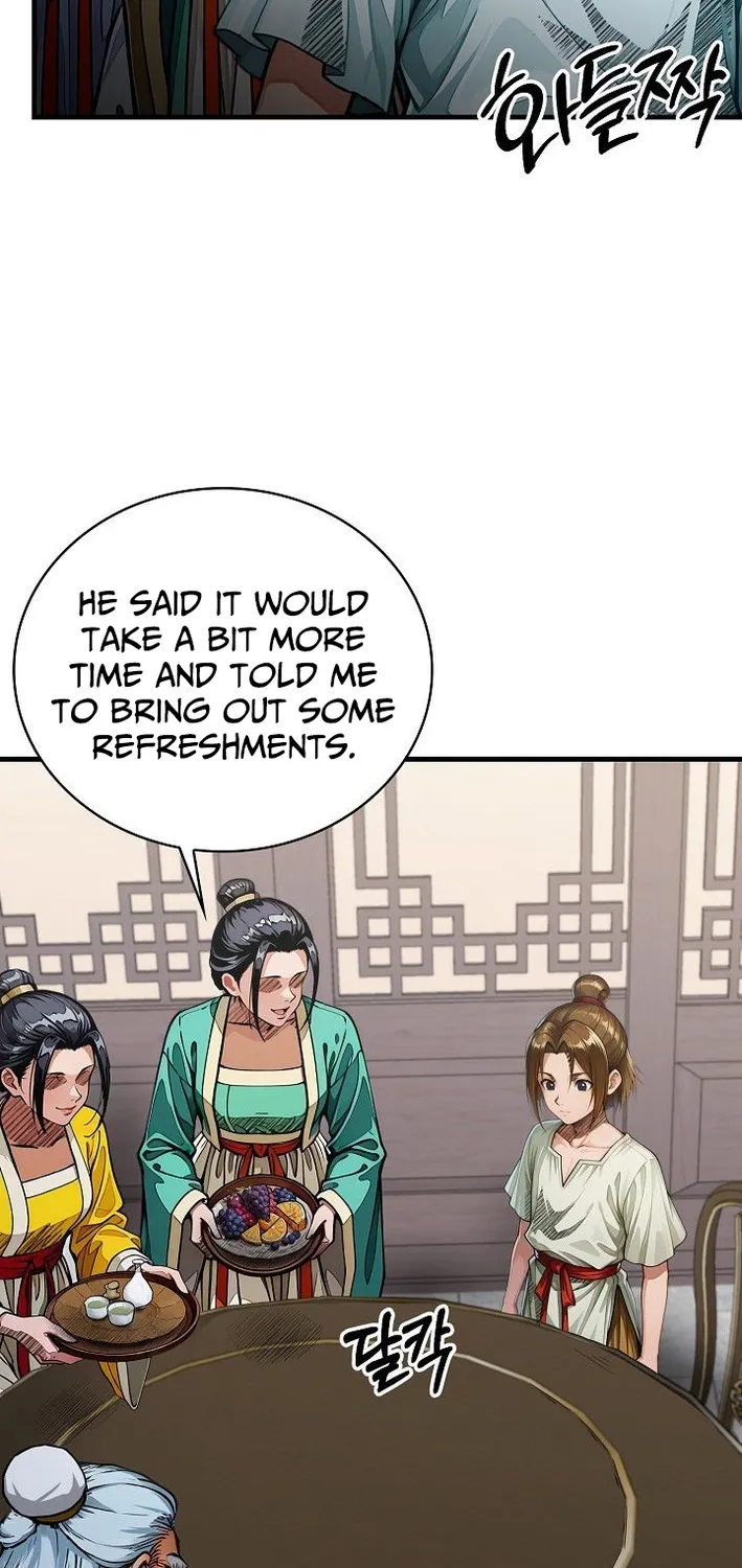 Chapter 21 — page 55