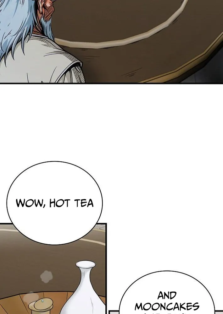 Chapter 21 — page 56
