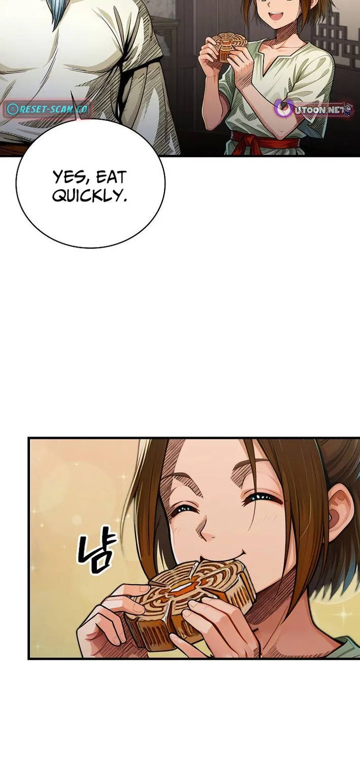 Chapter 21 — page 58