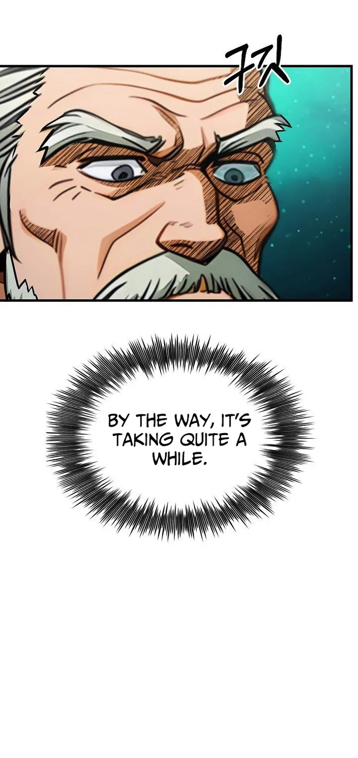 Chapter 21 — page 60