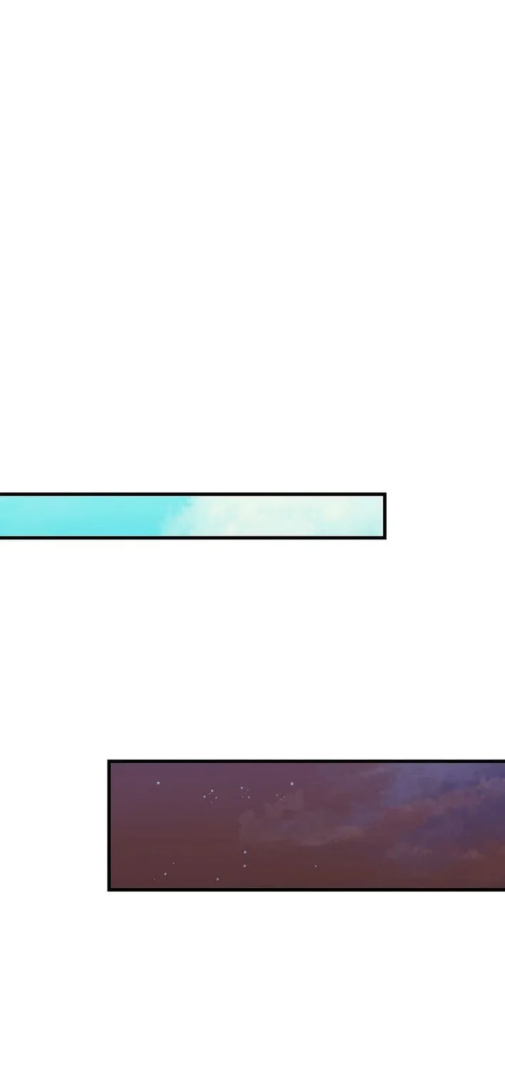Chapter 21 — page 61