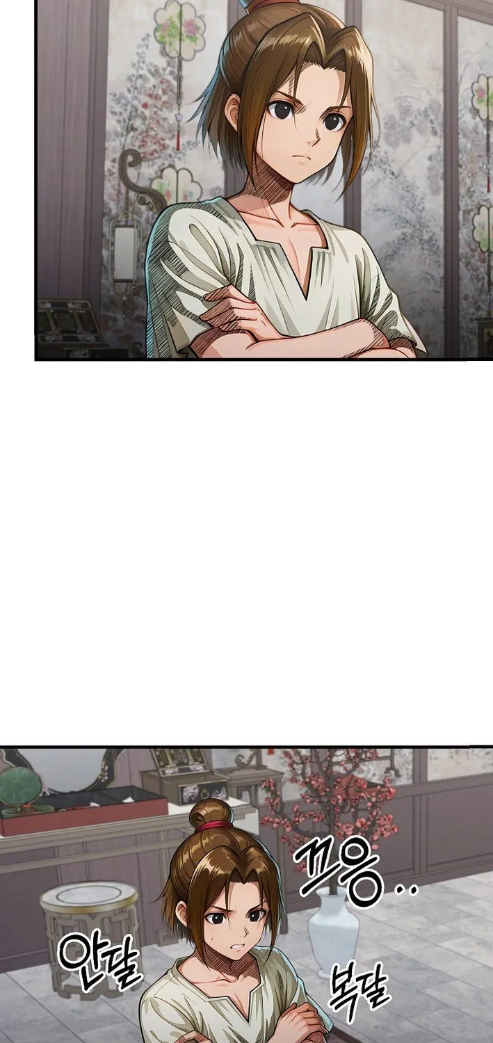 Chapter 21 — page 64