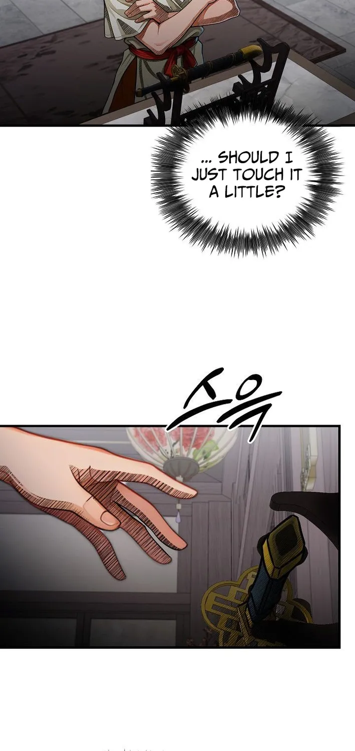 Chapter 21 — page 65