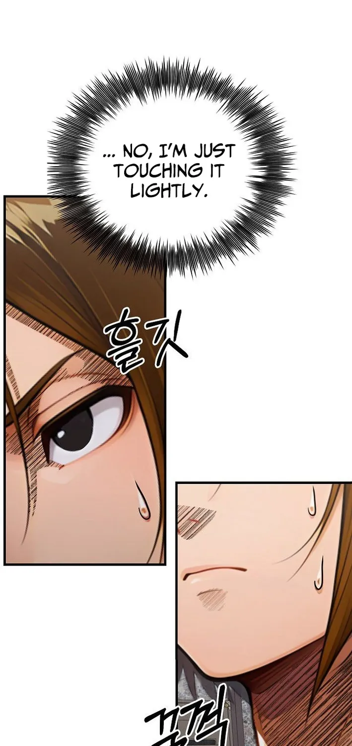 Chapter 21 — page 67