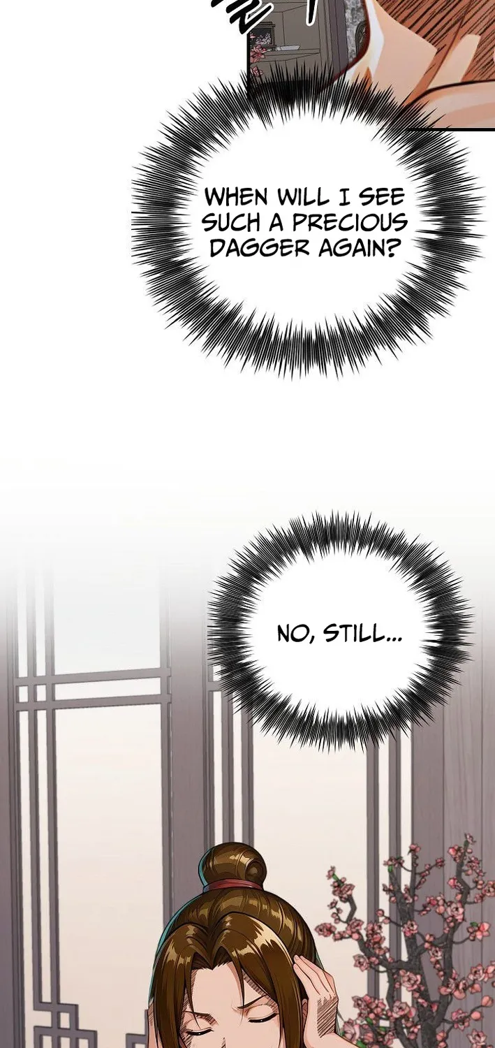 Chapter 21 — page 68
