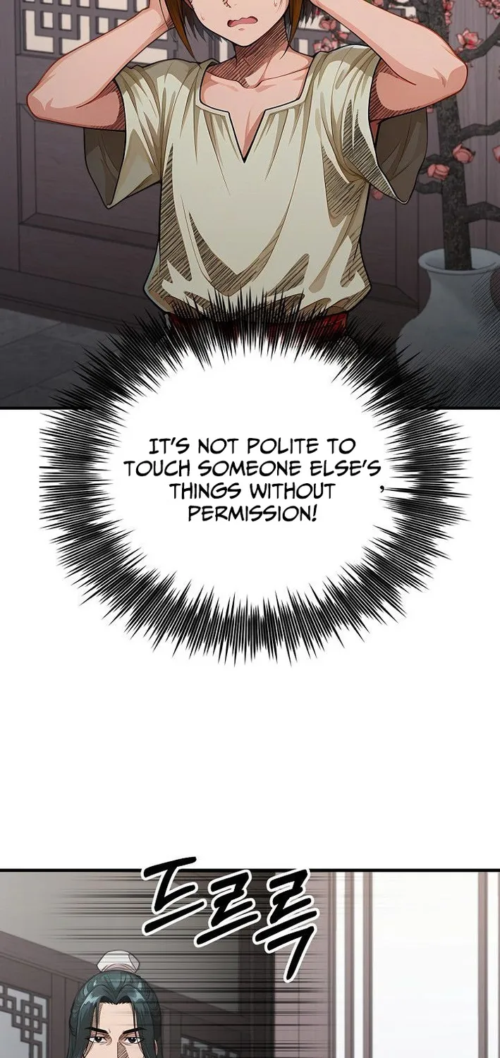 Chapter 21 — page 69
