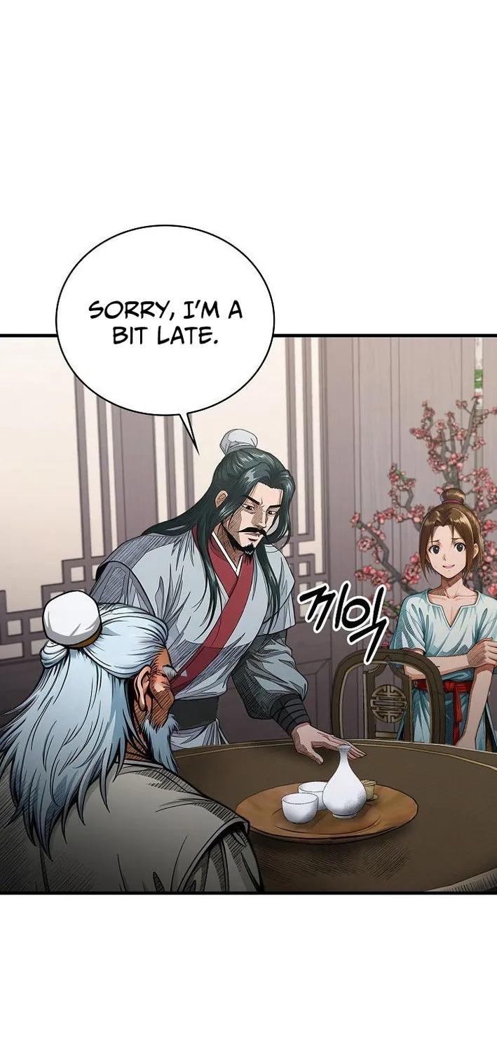 Chapter 21 — page 71