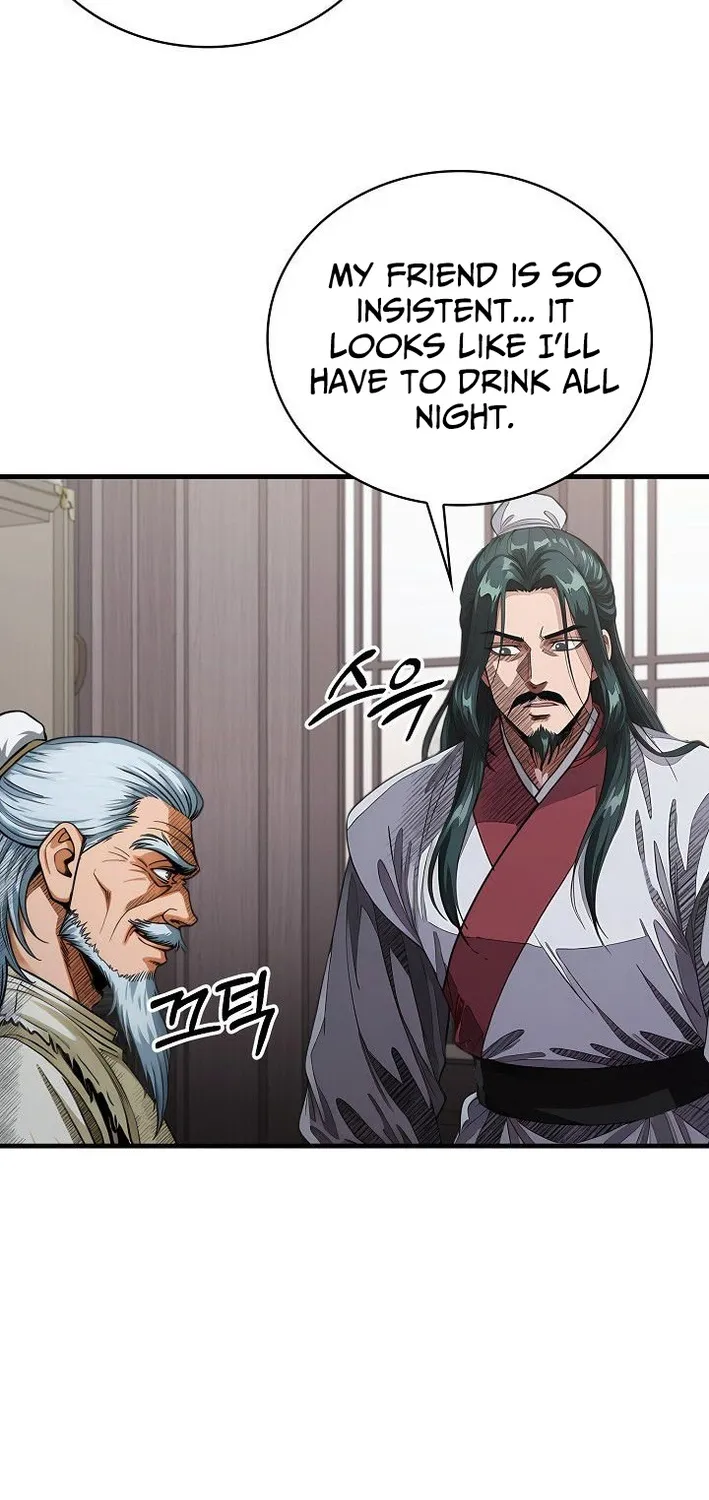 Chapter 21 — page 76