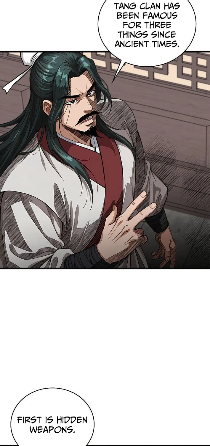 Chapter 21 — page 79