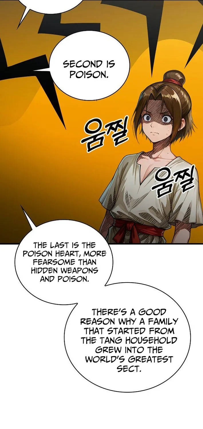 Chapter 21 — page 80
