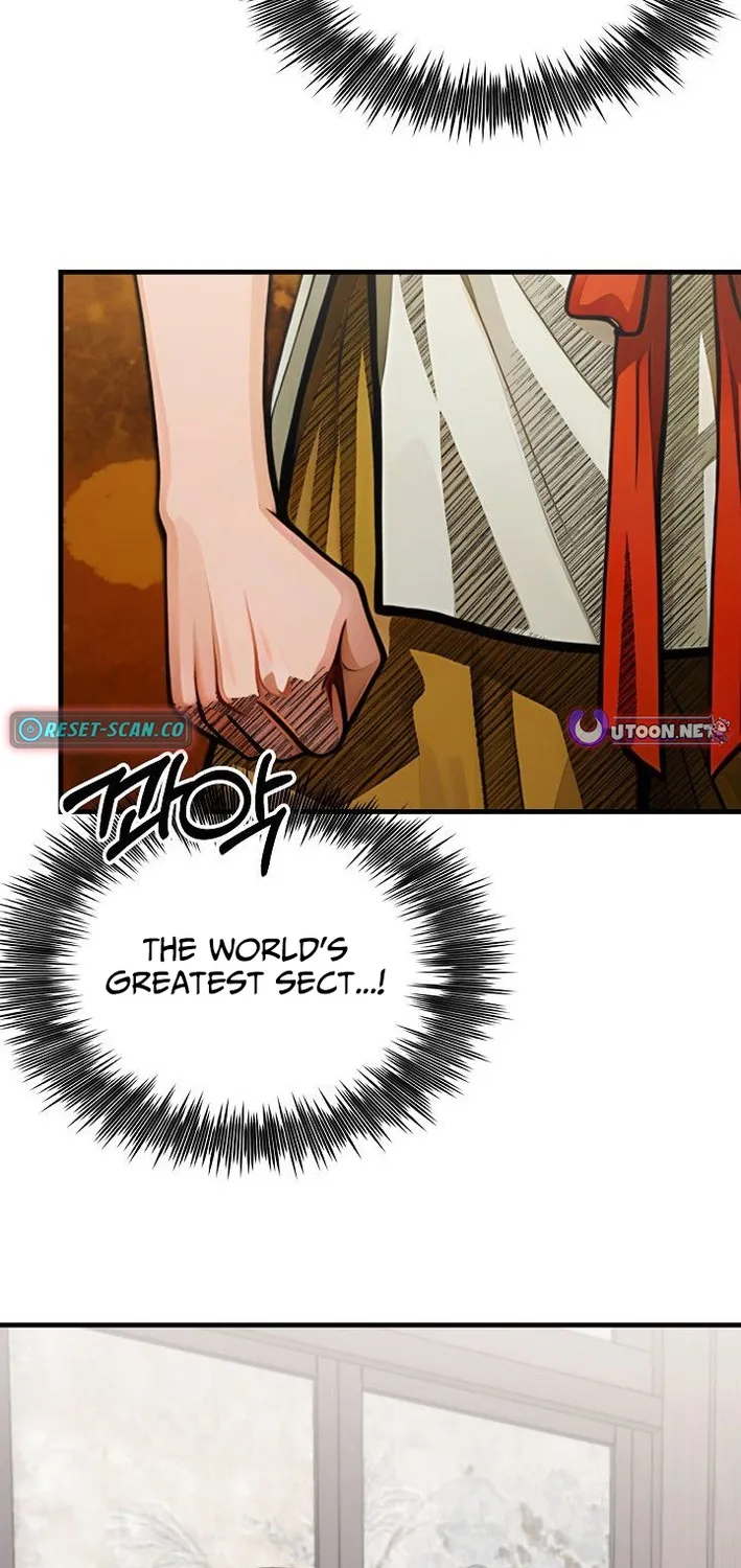 Chapter 21 — page 87