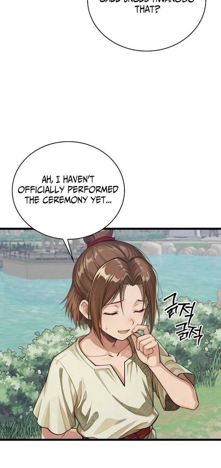 Chapter 22 — page 12