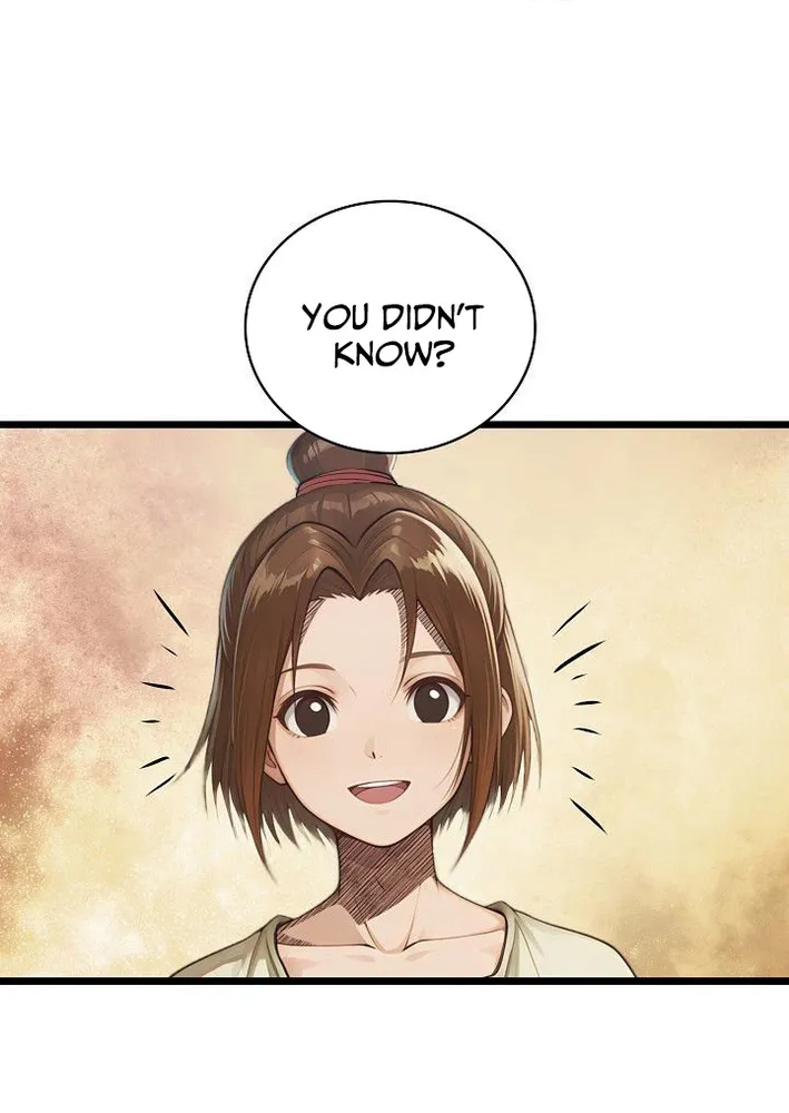 Chapter 22 — page 14