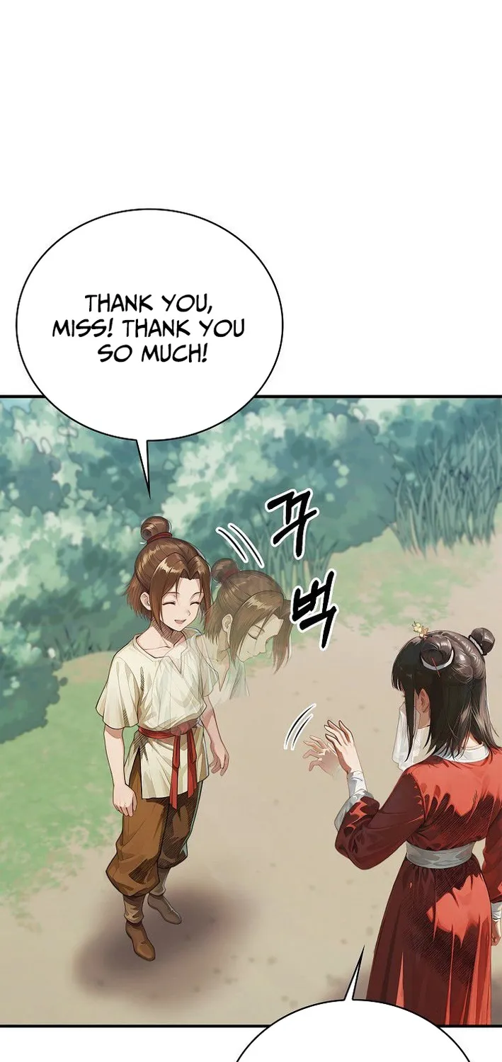 Chapter 22 — page 15