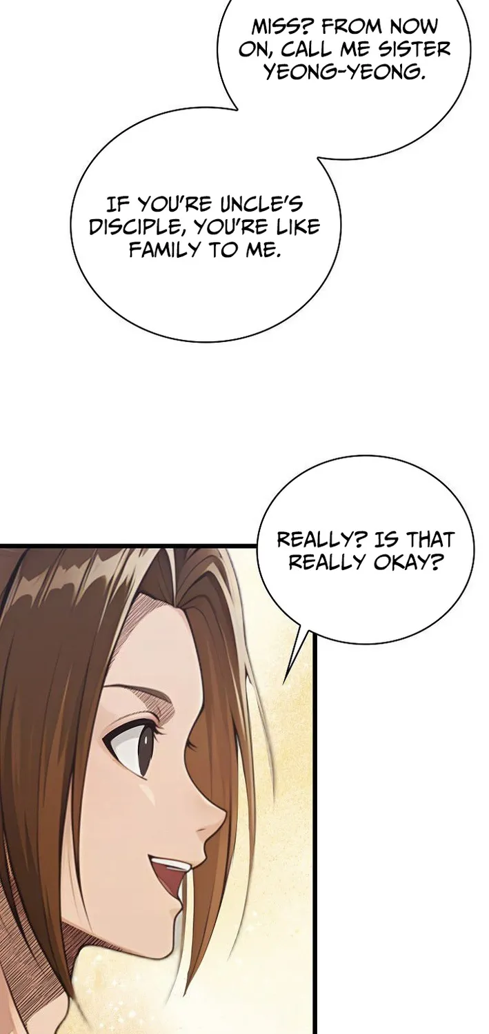 Chapter 22 — page 16