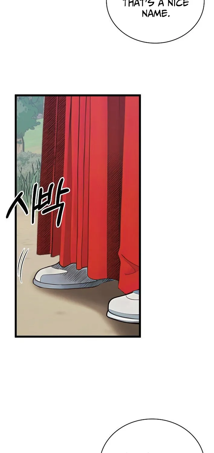 Chapter 22 — page 18