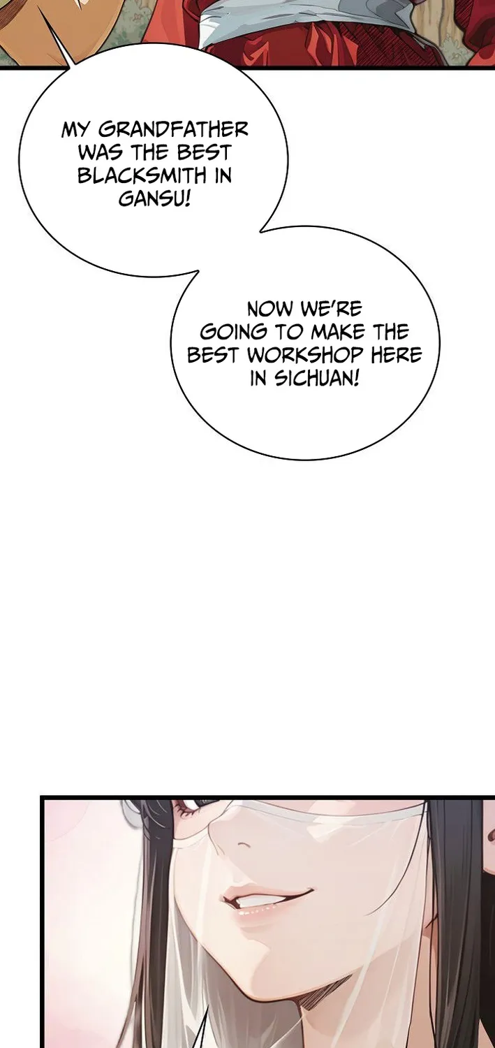 Chapter 22 — page 22