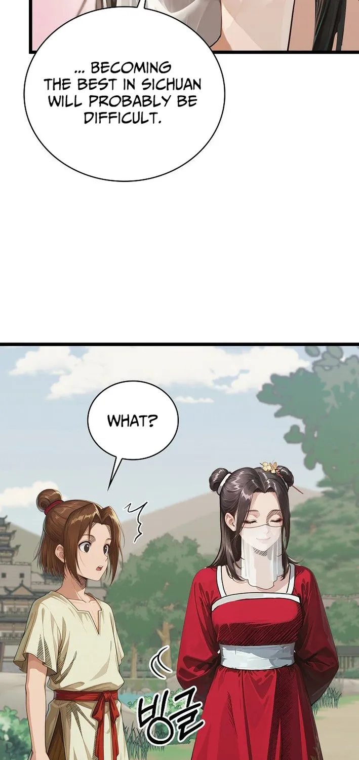 Chapter 22 — page 23