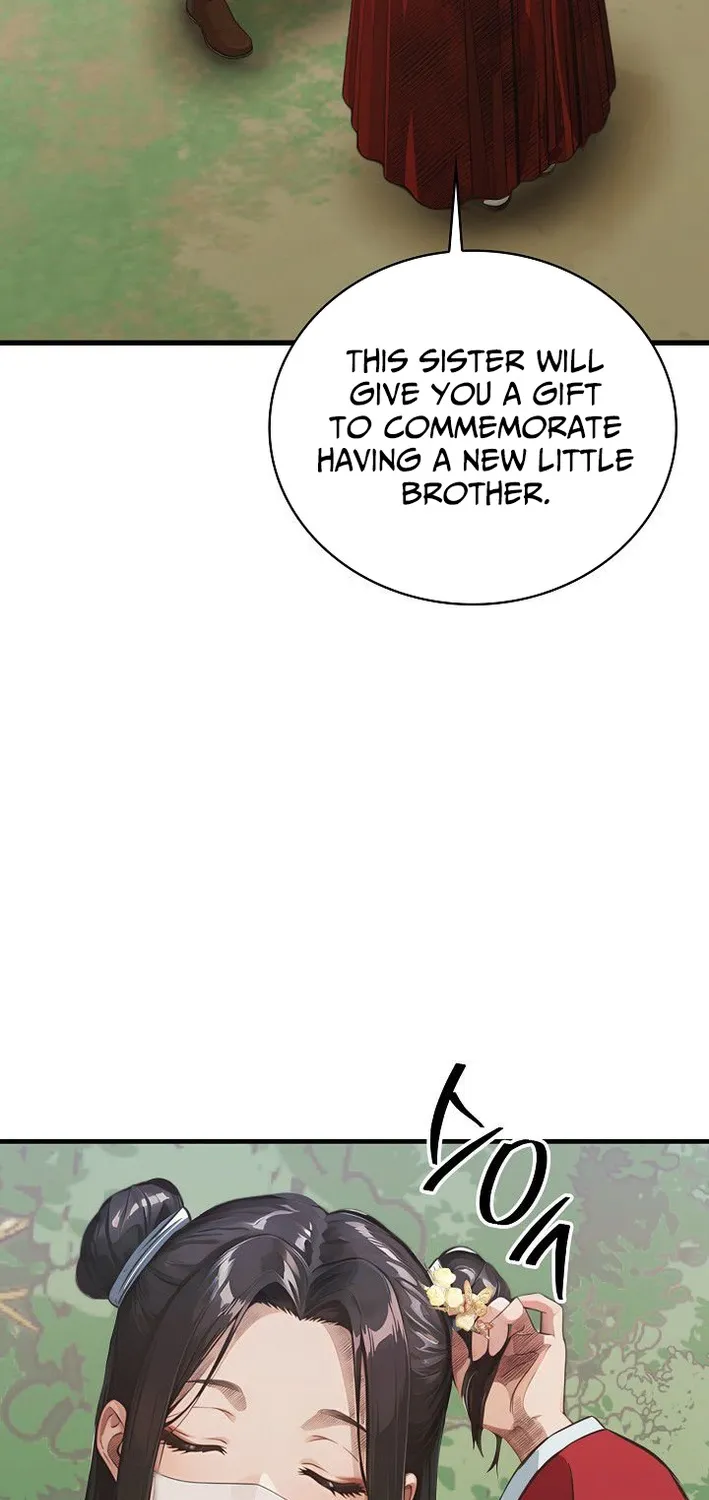 Chapter 22 — page 29