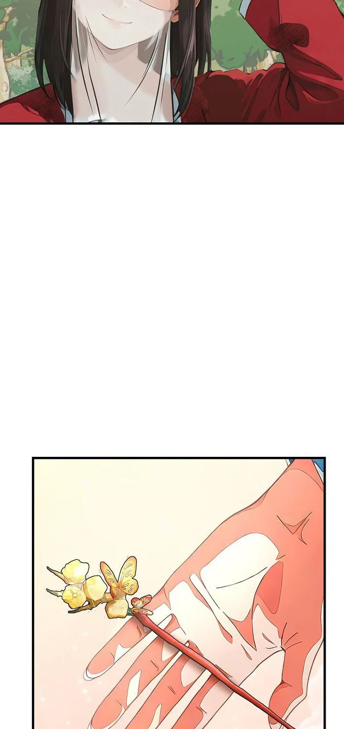 Chapter 22 — page 30