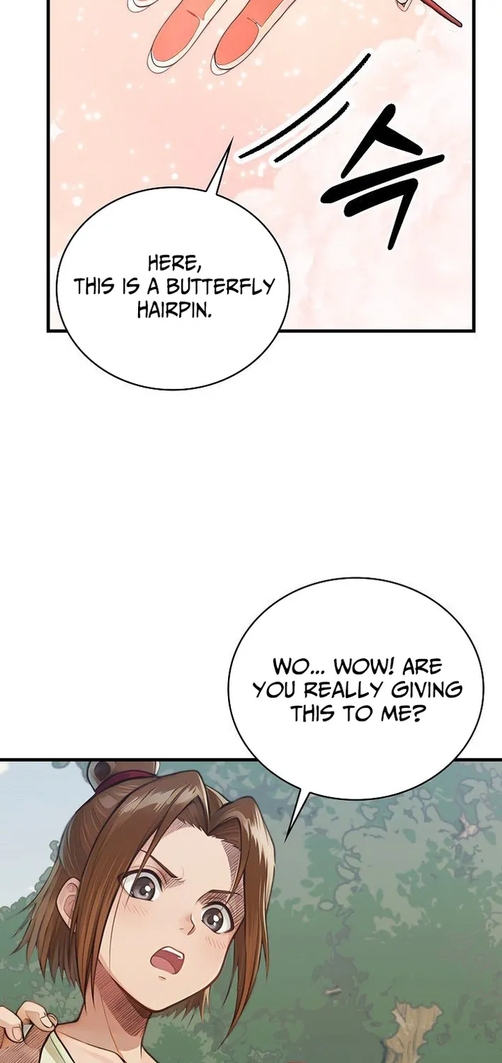 Chapter 22 — page 31