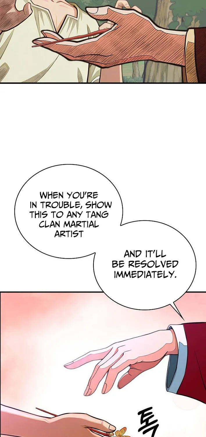 Chapter 22 — page 32
