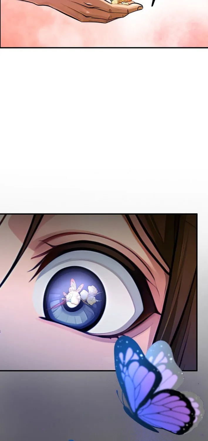 Chapter 22 — page 33