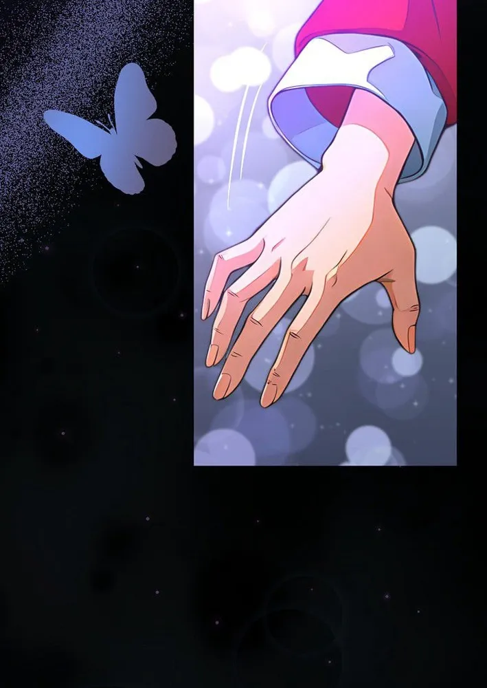 Chapter 22 — page 35