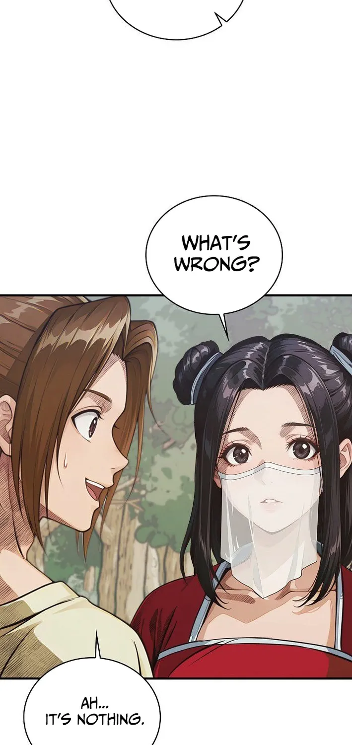 Chapter 22 — page 40