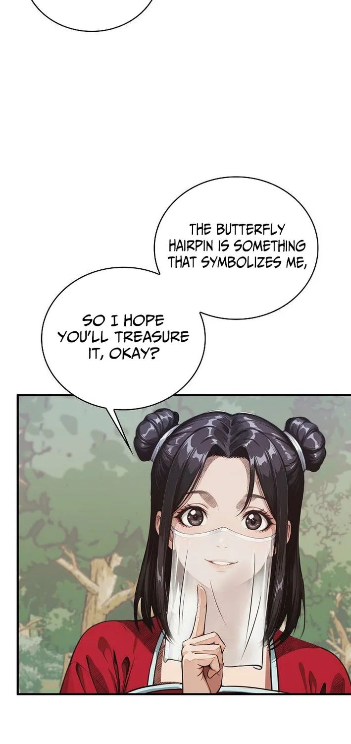 Chapter 22 — page 41
