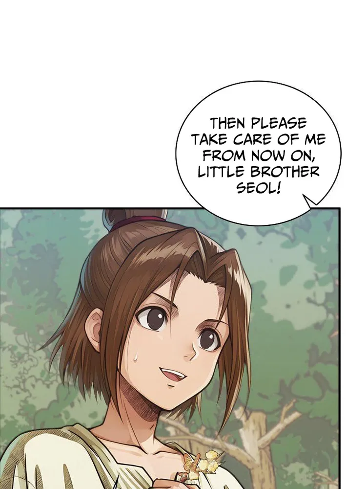 Chapter 22 — page 42