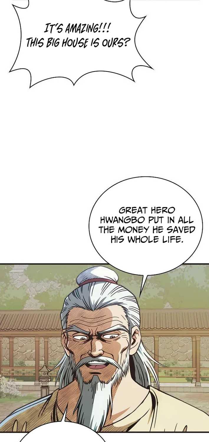 Chapter 22 — page 46