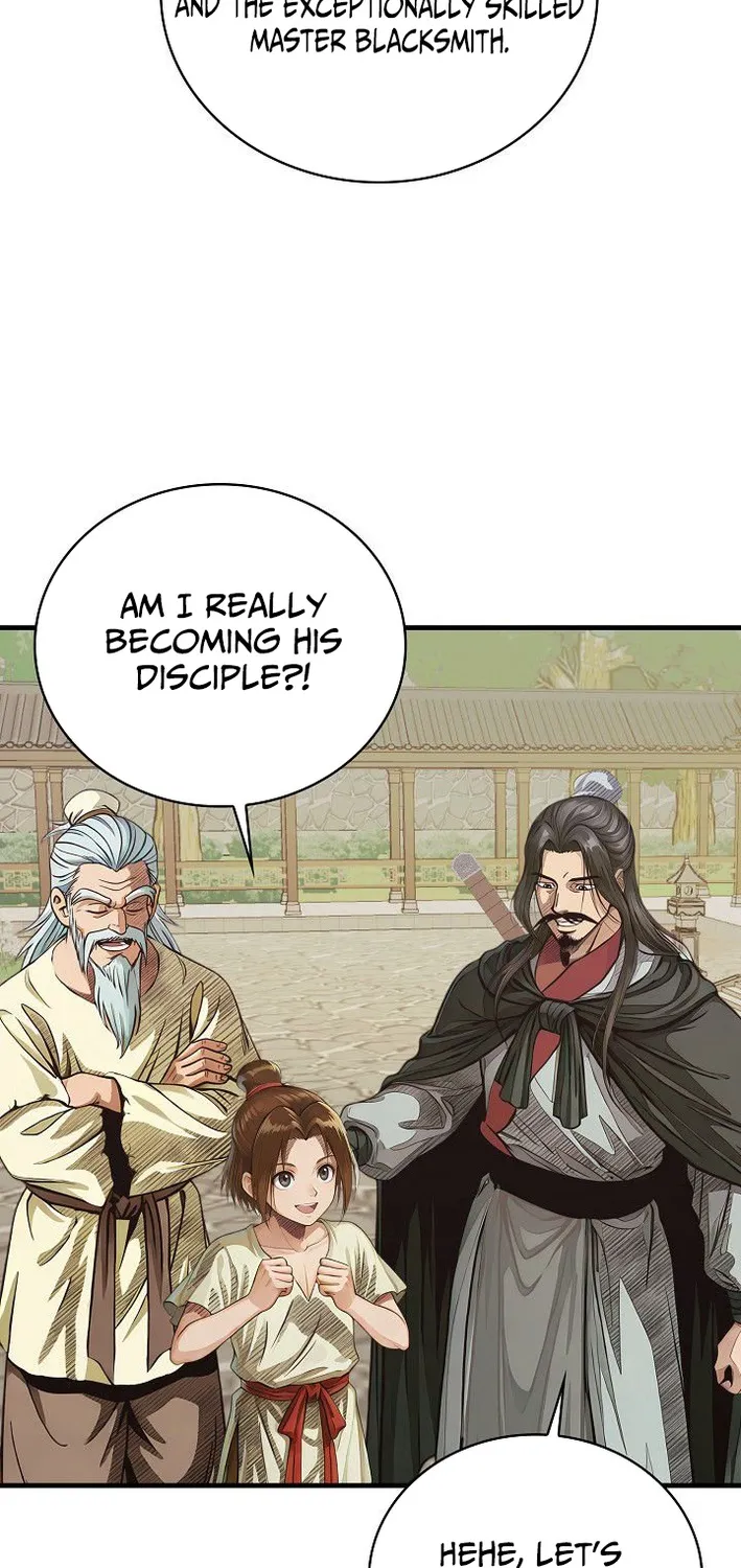 Chapter 22 — page 48