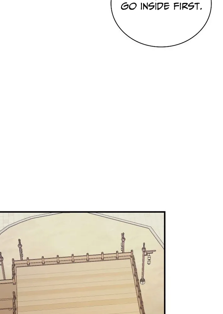 Chapter 22 — page 49